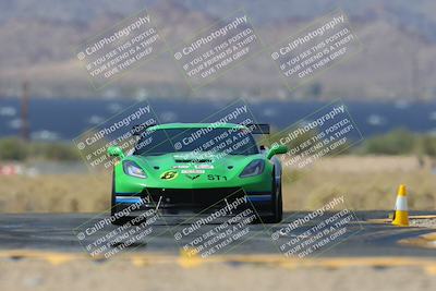 media/Mar-29-2025-Pro Autosports (Sat) [[89b1c017ad]]/5-Blue-White Group/Session 2 (Turns 16 and 17 Exit)/
